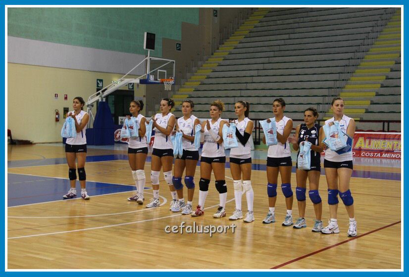 121020 Savio 063_tn.jpg